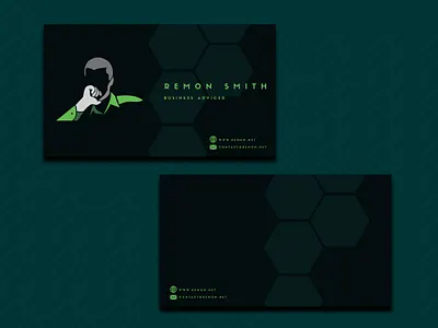 professional business card brand design branding cv cv resume design identitydesign illustration logo logodesign typography