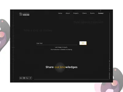 ◾️◼️HUMAN-design◼️◾️ design gamification portfolio portfolio site productdesign productdesigner sketchapp ui uidesign user experience userexperiencedesign userinterface userinterface design ux uxdesign uxui visualidentity