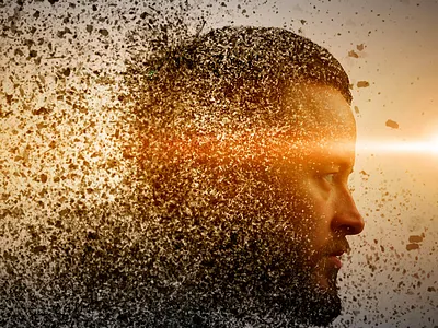 Explo Gif Animated Photoshop Action action creative digital digitalart download explo explosion explosion photoshop action gif gif animation gif photoshop action gogivo instantdownload particle photomanipulation photoshop photoshop action photoshop art powder