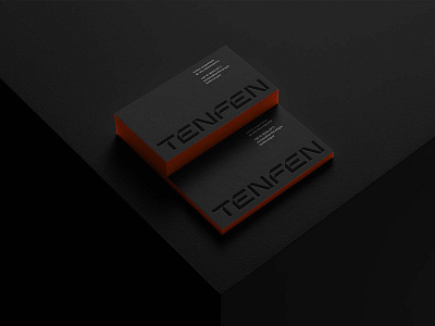 Business Card Mockups branding bundle business card corporate design download identity logo mockup psd template typography