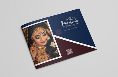 Fotobeno Brochure adobe illustrator banner design brand and identity branding brochure design brochure mockup brochure template facebook ad flyer design graphics designer magazine cover magazine design packaging design poster design roll up banner social media design ux vector