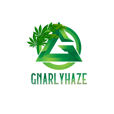 Marijuana logo design design graphic design hemp hemp label hemp label design hemp logo hemp oil illustrator logo marijuana logo marijuana logo design typography weed logo weeds brand