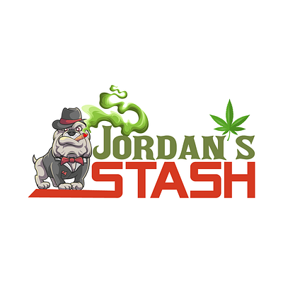 Marijuana logo cannabis branding cannabis design cannabis logo cannabis packaging cbd logo hemp logo marijuana logo weed logo