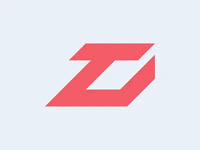 D + T concept dailylogo dailylogochallenge design illustrator illustrator cc letter d letter t logo monogram monogram logo monogram logomark mark vector