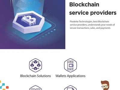 Exceptional Blockchain service providers blockchain service blockchain services blockchain services contact blockchain solutions blockchain solutions company branding design digital digital marketing company google blockchain as a service product design ux
