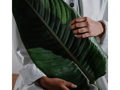 Esempio Poster #1 esempio poster