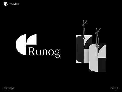 Runog letter letterlogo lettermark for sale lettermark logo lettermarklogo r r design r letter r letter logo r lettermark r lettermark for sale r logo r logo design r logo design for sale r logo for sale r mark r mark for sale r monogram r type r typo