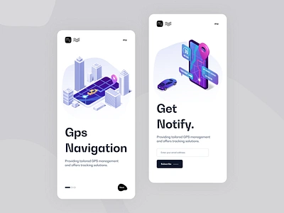 Onboarding launch screen mobile app modern onboarding onboarding illustration onboarding screen onboarding ui step by step typography ui