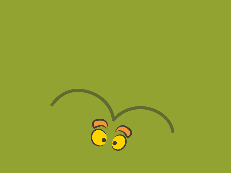 Animated owl mascot for an eye tracking practice game 2d animation after effects after effects animation after effects motion graphics animated animated gif animated owl animation cartoon character cartoon game cartoon illustration cartoonish game art gif mascot character motion graphics motion graphics design owl owl animation owl mascot