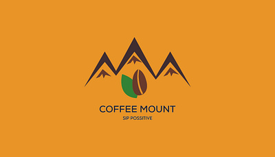 coffee munt