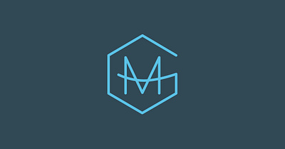 Maria Guerrero | Psychologist branding logo personal brand psychologist vector