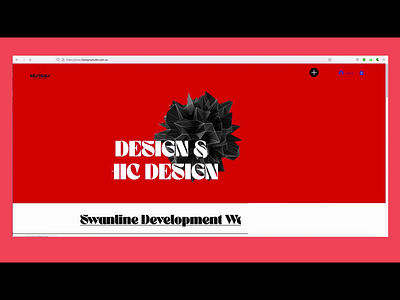 https://www.7designsstudio.com.au/ animation design editor x graphic design motion graphics ui ux uxui design web design