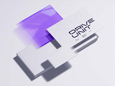 Stationery Mockups branding bundle business card corporate design download identity logo mockup psd stationery template typography