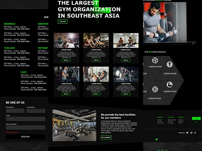 Design by design design uiux design web uidesign uxdesign uxdesignmastery uxdesigns webdesign webdesigner webdevelopment website