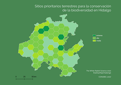 #30DayMapChallenge Day 7 Green datavis datavisualization dataviz geography map