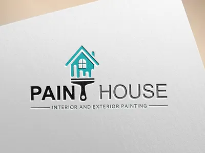 ameina logo 1 beautiful logo branding design illustration minimalist logo