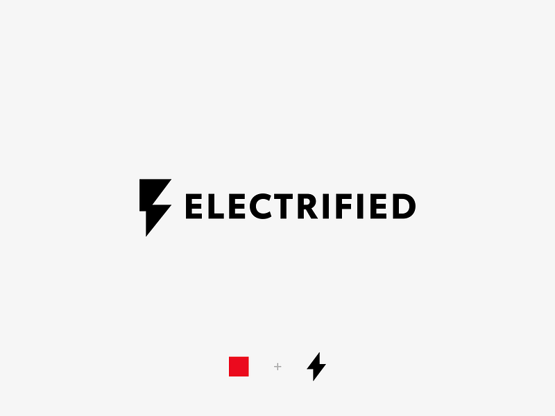 Toyota Electrified Logo agrib automobile automotive black logo bolt branding clean logo electric electric vehicle electrified geometric geometric logo lightning lightning bolt logo logo designer square logo toyota vehicle vehicle logo