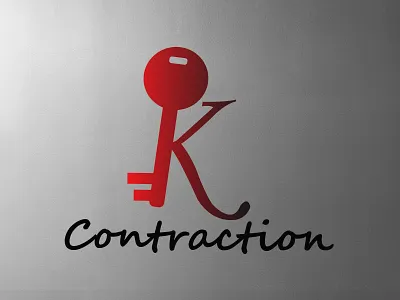 Unique Logo creative logo designer logo logo design minimal minimalist logo ui unique design unique logo