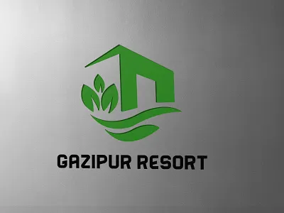 Creative Unique Logo 2020 trend amazing best concept best logo concept creative creative logo logo unique logo