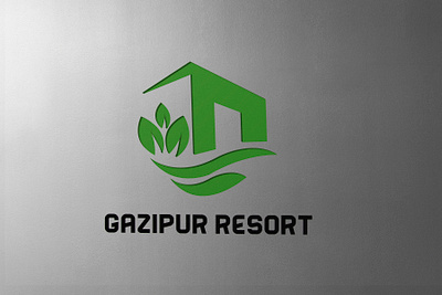 Creative Unique Logo 2020 trend amazing best concept best logo concept creative creative logo logo unique logo