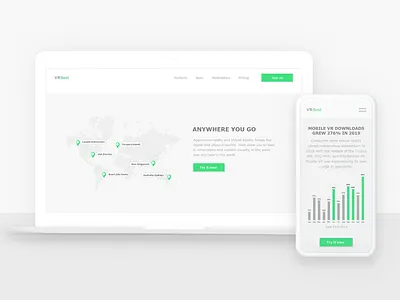#26 UI challenge branding design mobile ui typography ui ux webdesign