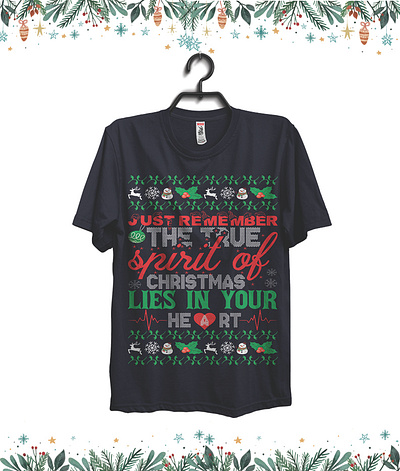 CHRISTMAS T SHIRT DESIGN best christmas t shirt christmas design christmas graphics christmas recourse christmas t shirts amazon christmas t shirts walmart christmas vector t shirts