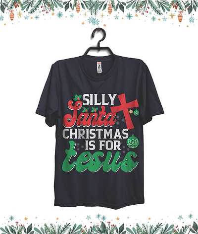 CHRISTMAS SANTA T SHIRT DESIGN best christmas t shirt christmas design christmas graphics christmas recourse christmas santa t shirt christmas t shirts amazon christmas t shirts walmart christmas vector t shirts