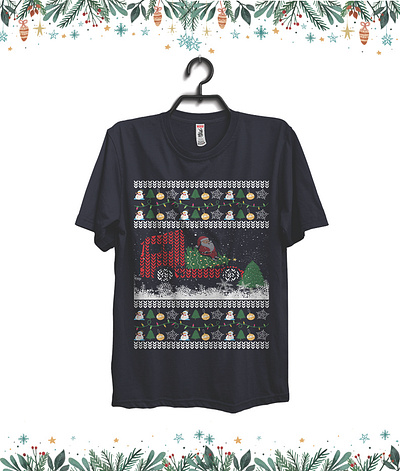 UGLY CHRISTMAS T SHIRT DESIGN best christmas t shirt best ugly christmas t shirt best ugly christmas t shirt christmas design christmas graphics christmas recourse christmas t shirts amazon christmas t shirts walmart christmas vector t shirts