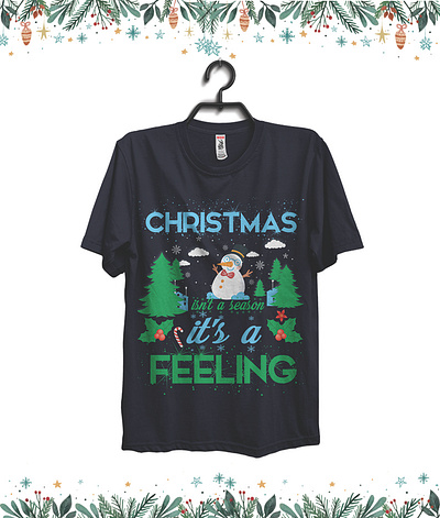 CHRISTMAS RECOURSE best christmas t shirt christmas design christmas graphics christmas recourse christmas santa t shirt christmas t shirts amazon christmas t shirts walmart christmas vector t shirts