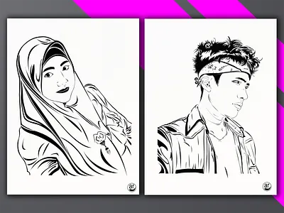 line art art black cv design design graphic design line line art line drawing line icon line work lineart lines