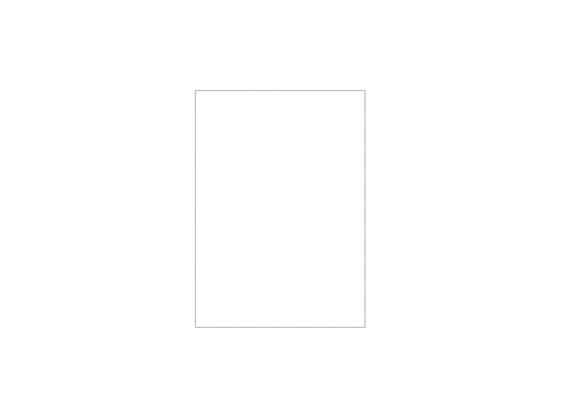 Logistic Plus Ukraine logistics logo tetris