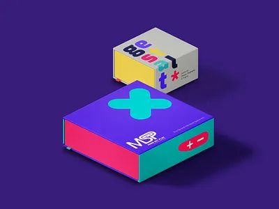 MSP Game Kit branding game gestaldesign growth icon design mindset neuralnetwork organizationstrategy strategy strategyconsulting strategygame