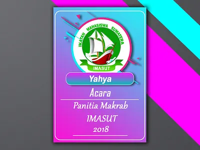 ID CARD art graphic design id idcard idea identity identity design logo logodesign logotype