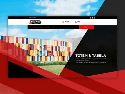 Dribble agency website app design design ui uidesign webdesign website