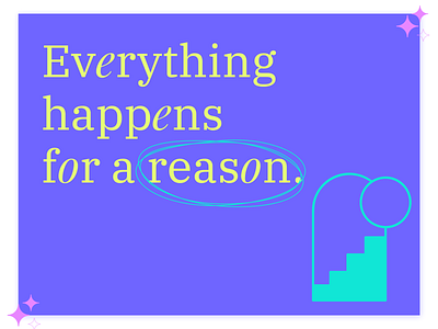 Typography #1 typogaphy