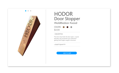 Day-36-SpecialOffer app design graphic design illustration illustrator minimal typography ui ux web website