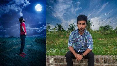 Photo editing and Manipulation photo edit photo editing photo editing services photo manipulation photoshop retouche photo