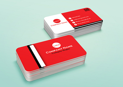 Business card business card business card design business design card design creative card design creative card design simple card design