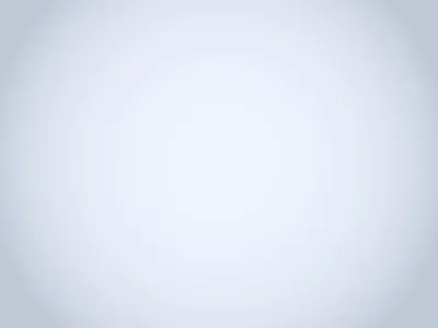 Gühelps Animated Logo ae after effects animation graphic design illustrator logo logo animation motion design motion graphics