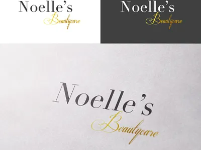 Beauty Care Logo Design for branding Business art beautiful beauty beauty logo best brandidentity branding creative design art fashion fashion design girls illustration inspiration inspirational logo logodesign logos need typography