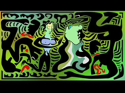 arte free. just fun! art arte