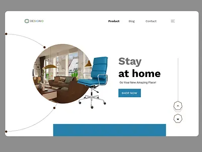 Product design branding design homepage design interior interiordesign minimal minimalist product shop shopify ui ui website template ux web website