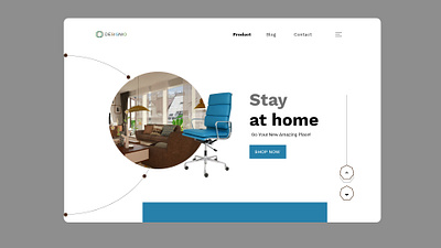 Product design branding design homepage design interior interiordesign minimal minimalist product shop shopify ui ui website template ux web website