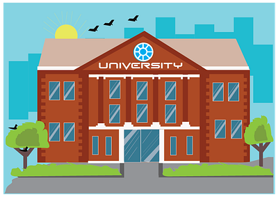 UNIVERSITY DESIGN univers universal universe universities university university app university design university logo university of florida university of michigan university of tennessee