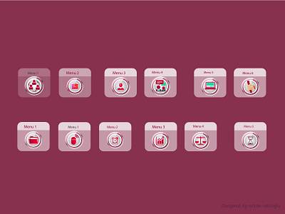 icon set icon icon design icon set iconography icons icons design icons pack icons set iconset