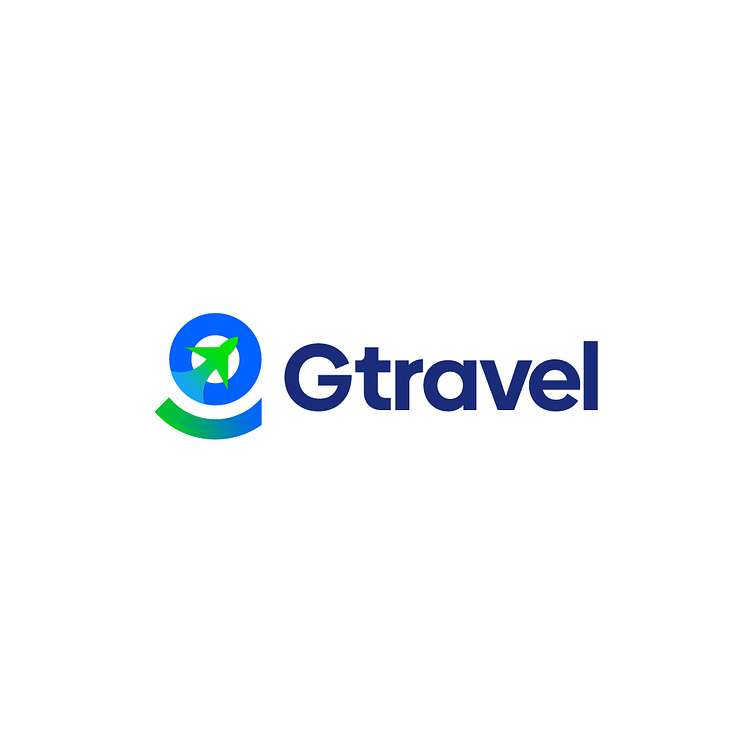 g travel community