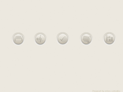 logistics icon set icon icon design icon set icon sets icon system icons icons pack icons set iconset