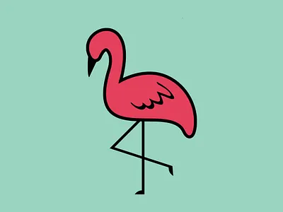 Day 312 adobe illustrator adobe illustrator cc brand design brand identity branding graphic design logo logo design logo designer logos