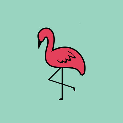 Day 312 adobe illustrator adobe illustrator cc brand design brand identity branding graphic design logo logo design logo designer logos