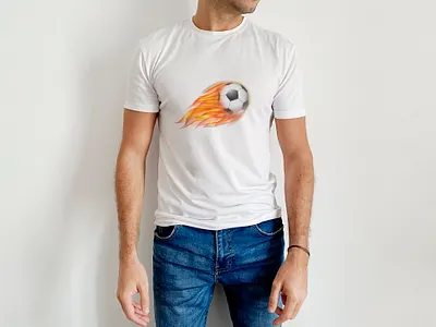 T-shirt Logo ads ads banner ads design branding design design app designer designer portfolio instagram banner instagram stories logo logo design logodesign logos logotype social media social media design